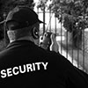 Sicherheitsdienst